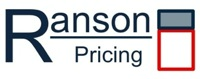 ranson pricing logo